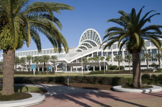 OC_convention_center2.jpg