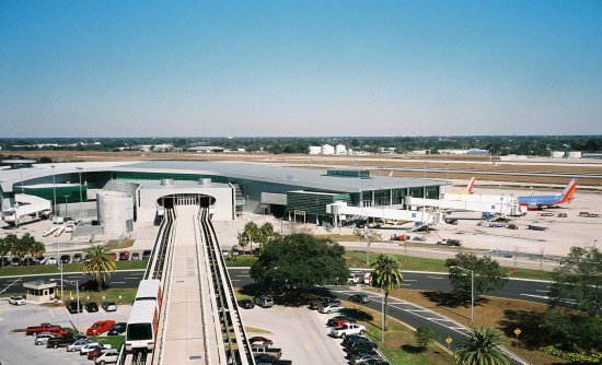 TPA_Airside_C.jpg