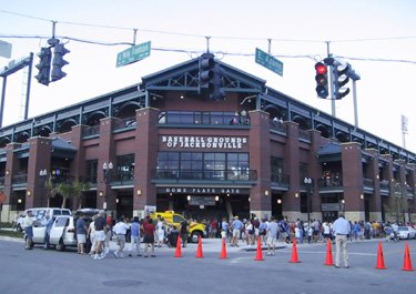 jacksonville_arena2.jpg
